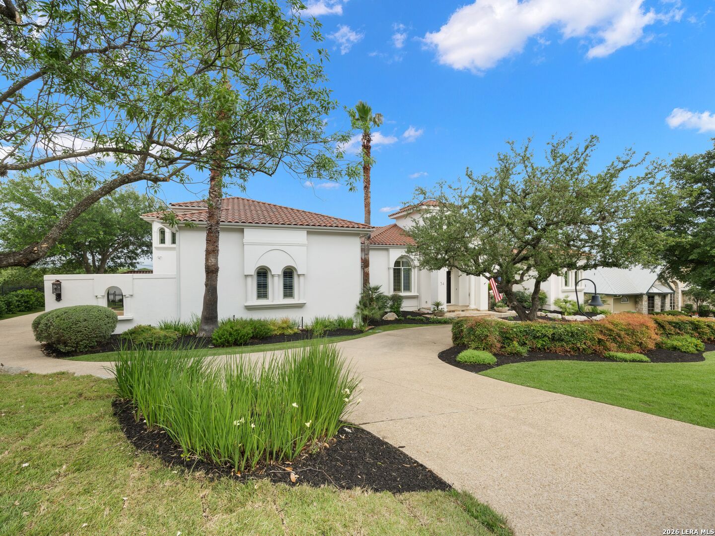 main property photo 59