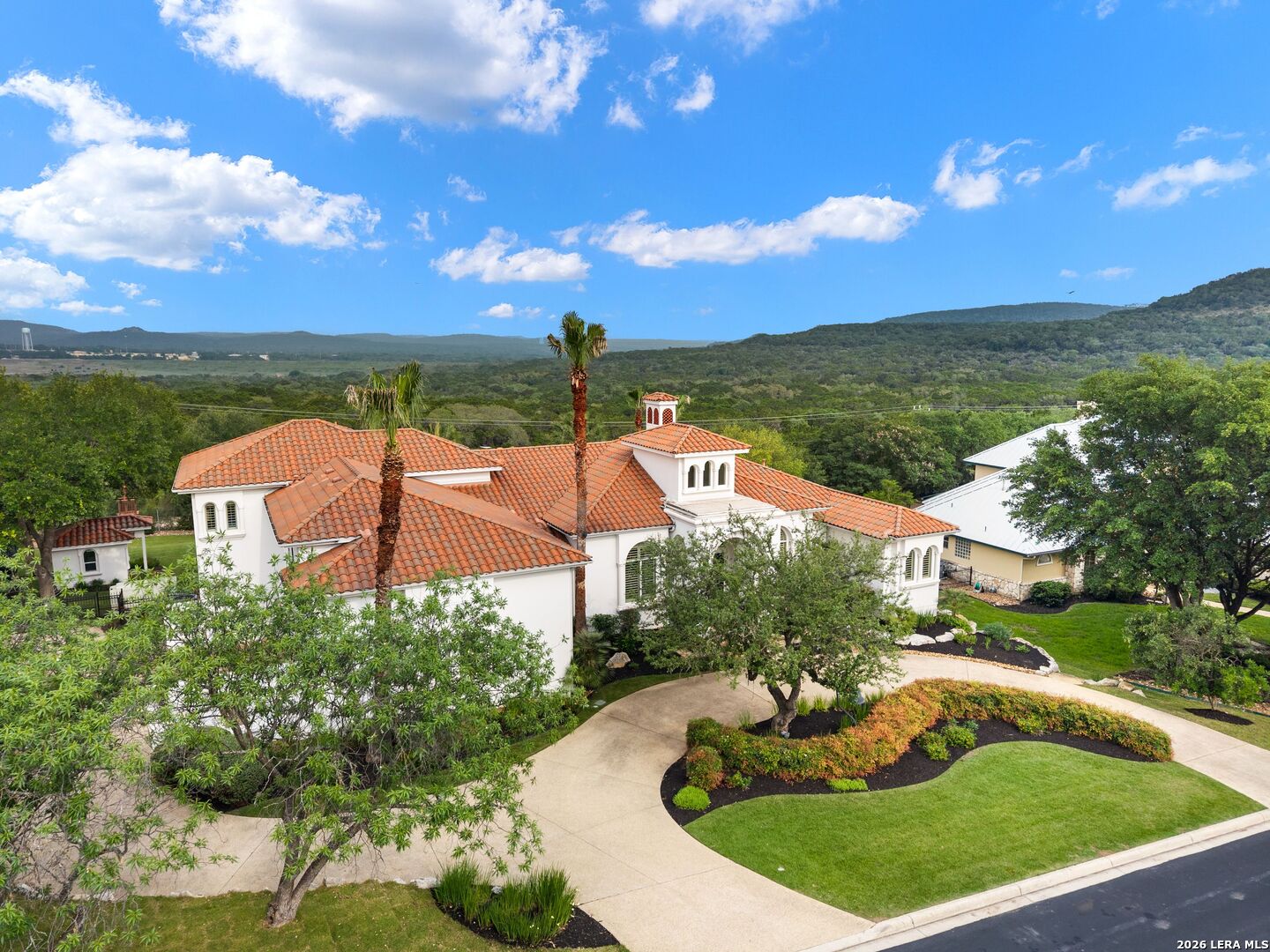 main property photo 60