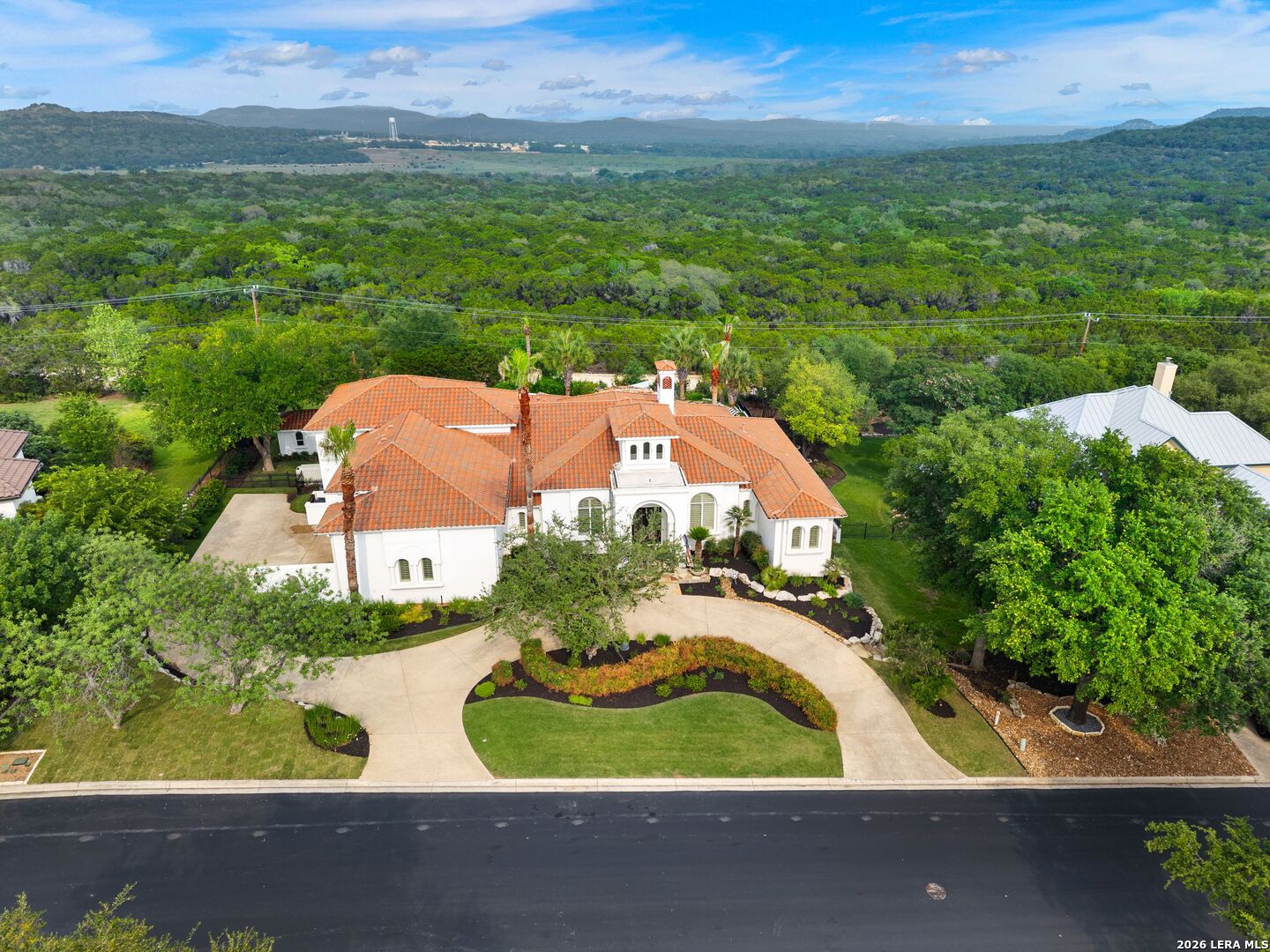 main property photo 61