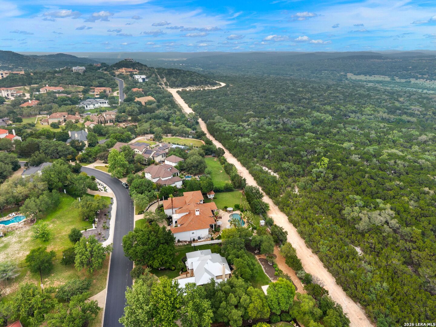main property photo 62