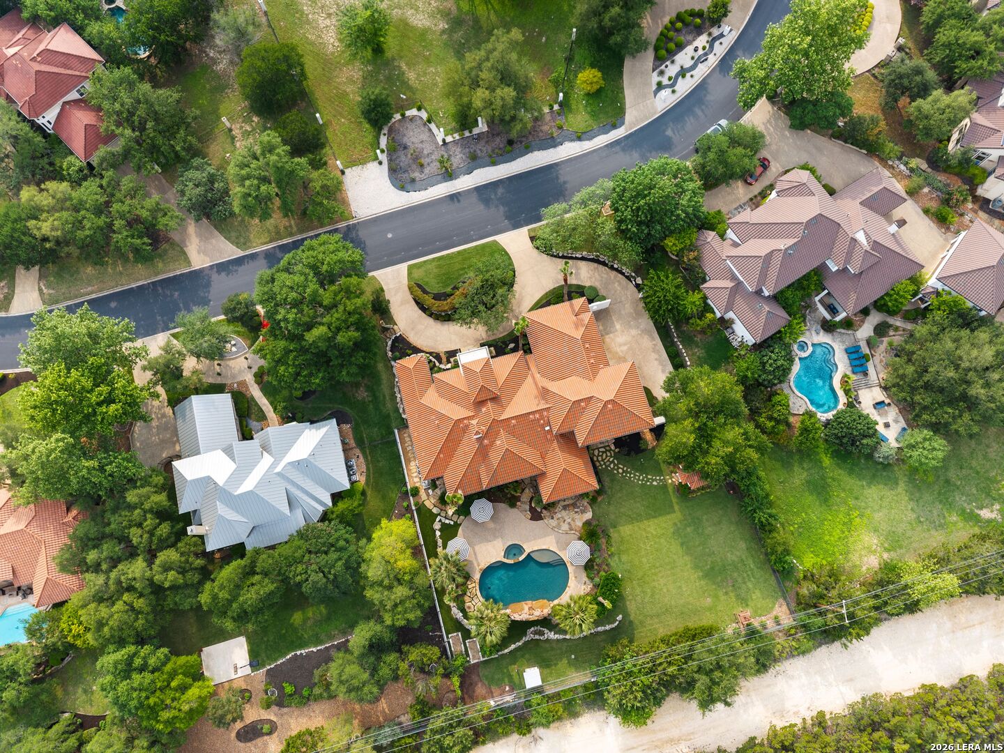 main property photo 63
