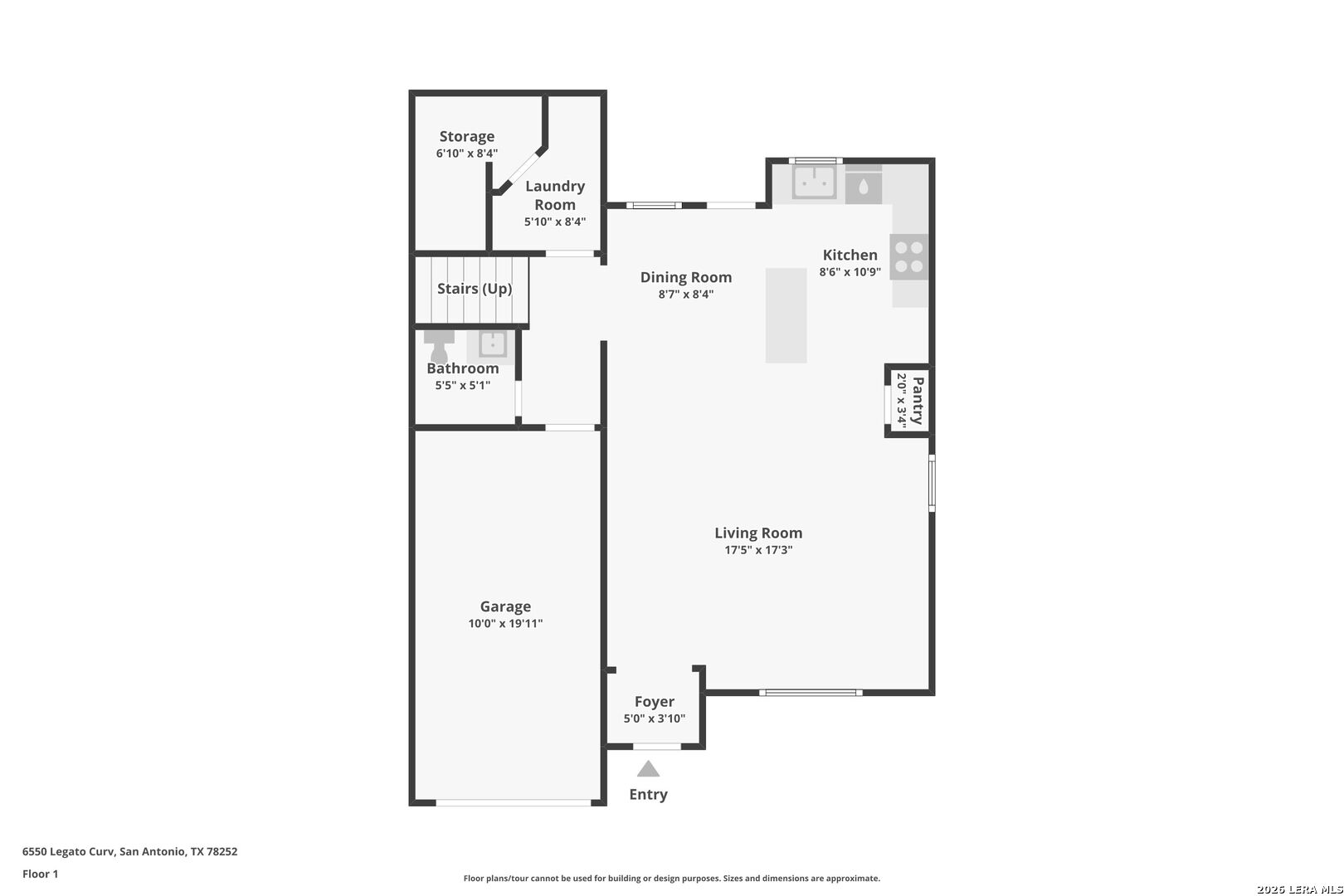 main property photo 33