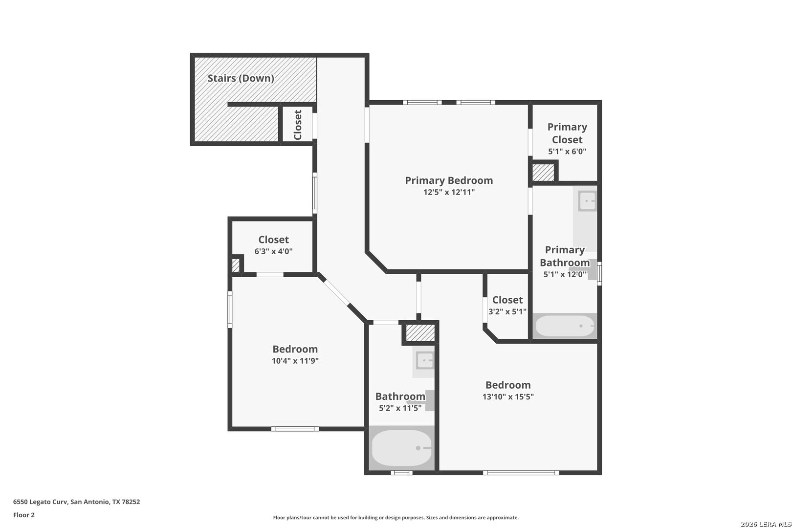 main property photo 34