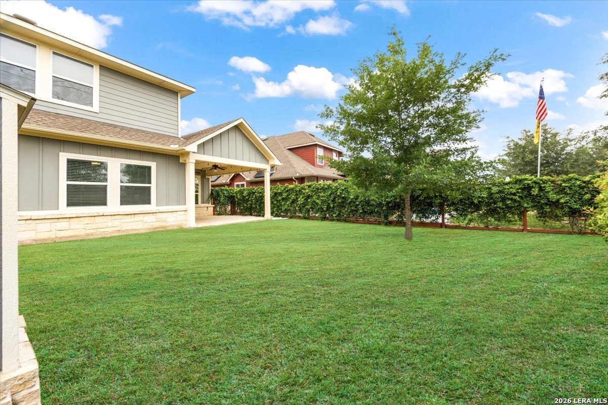 main property photo 41