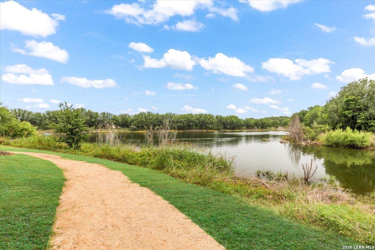main property photo 48