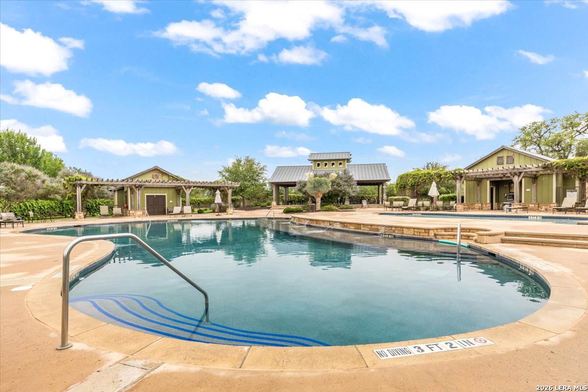 main property photo 55