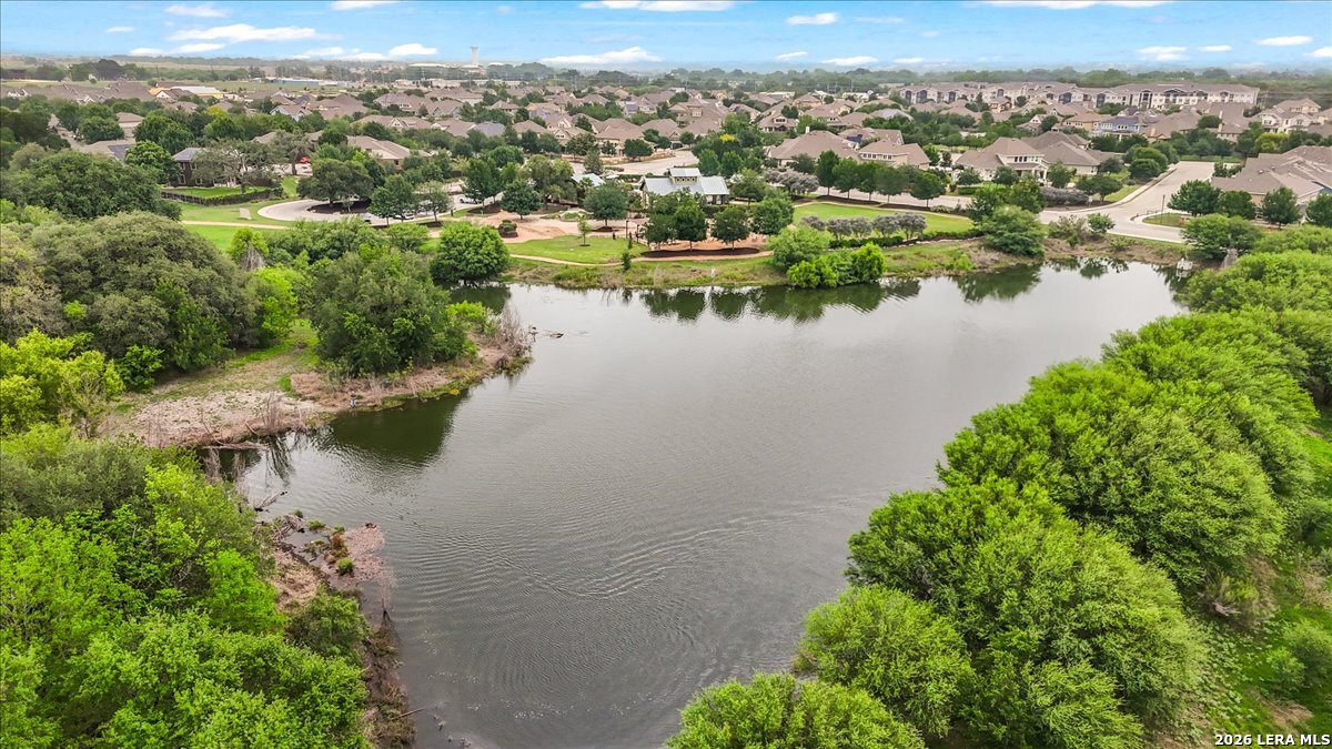 main property photo 60