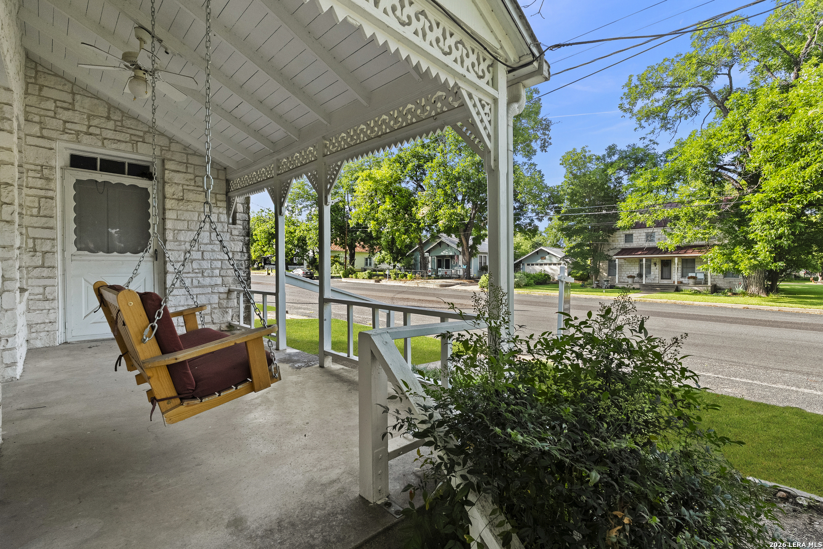 main property photo 45