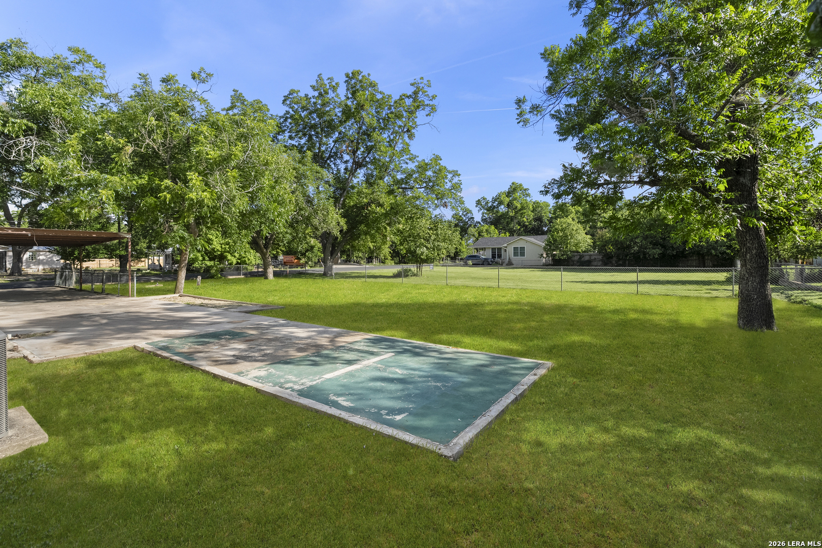 main property photo 46