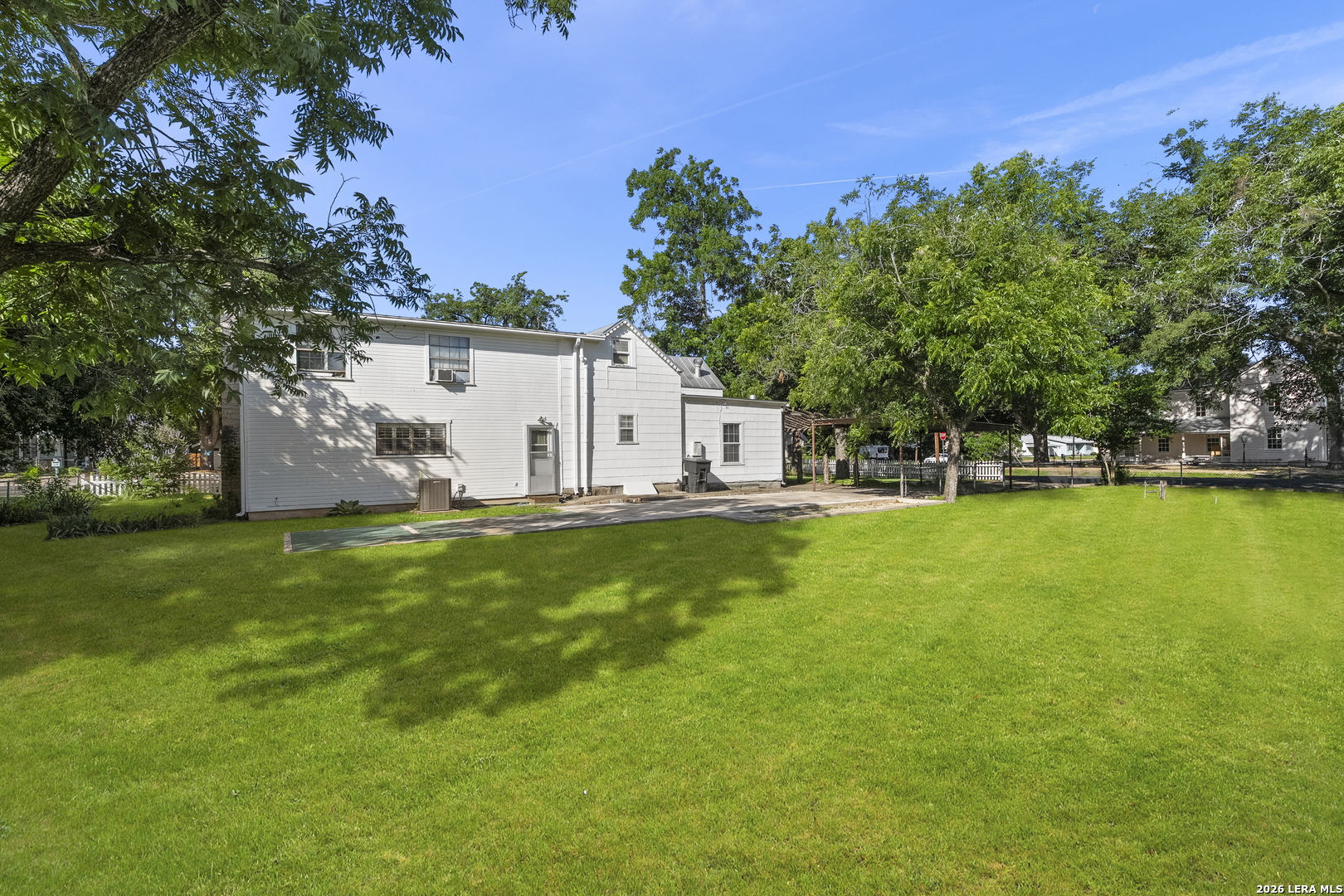 main property photo 47