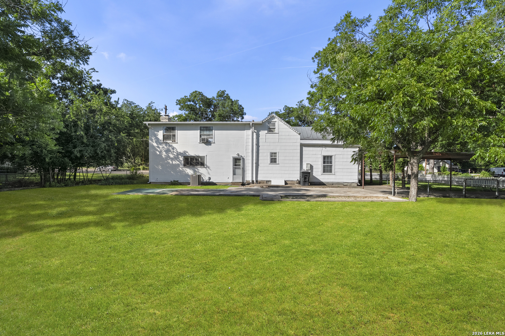 main property photo 49