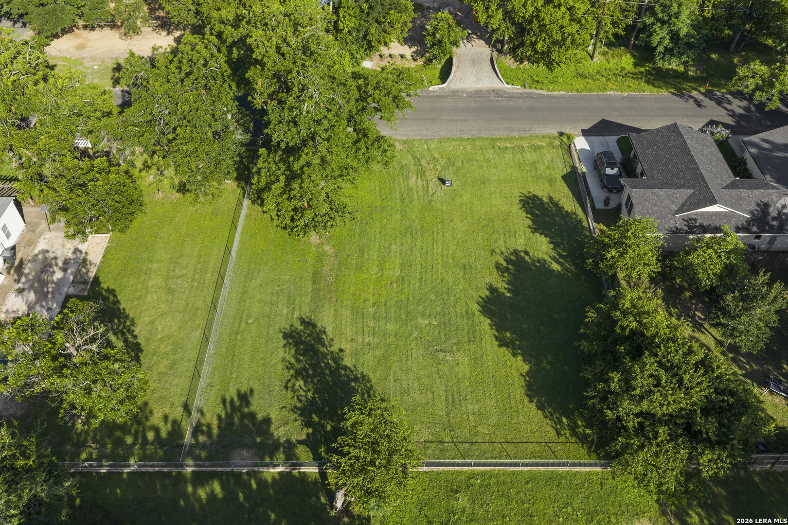 main property photo 53