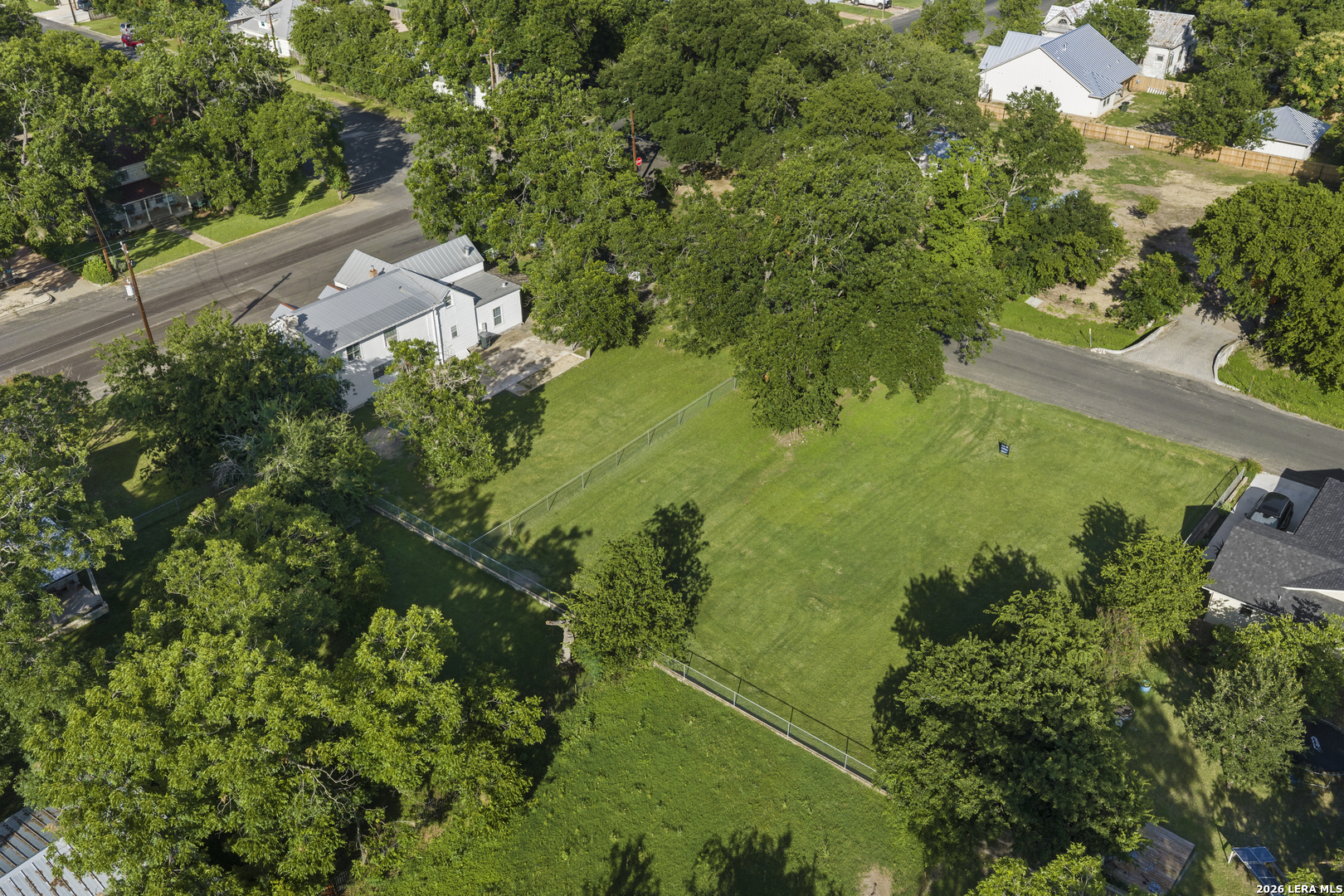 main property photo 55