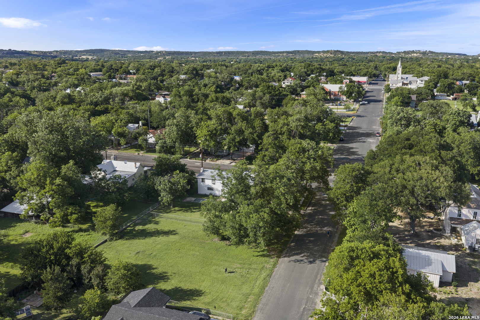 main property photo 56