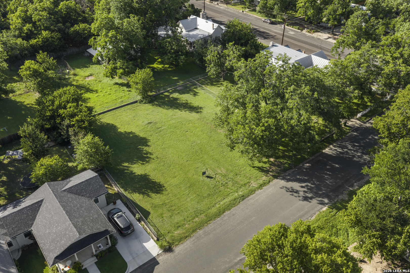 main property photo 60