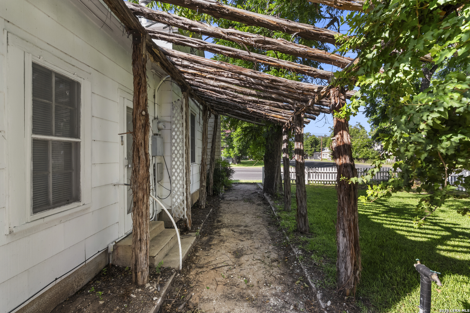 main property photo 62