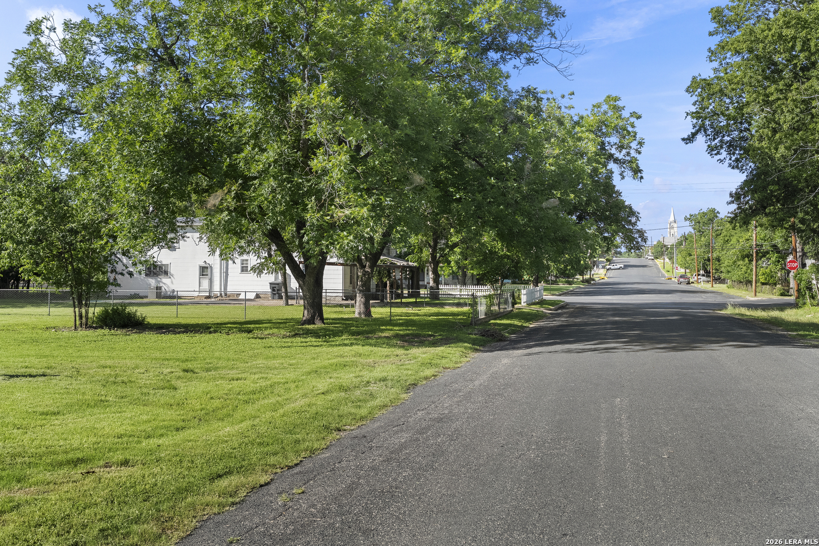 main property photo 63
