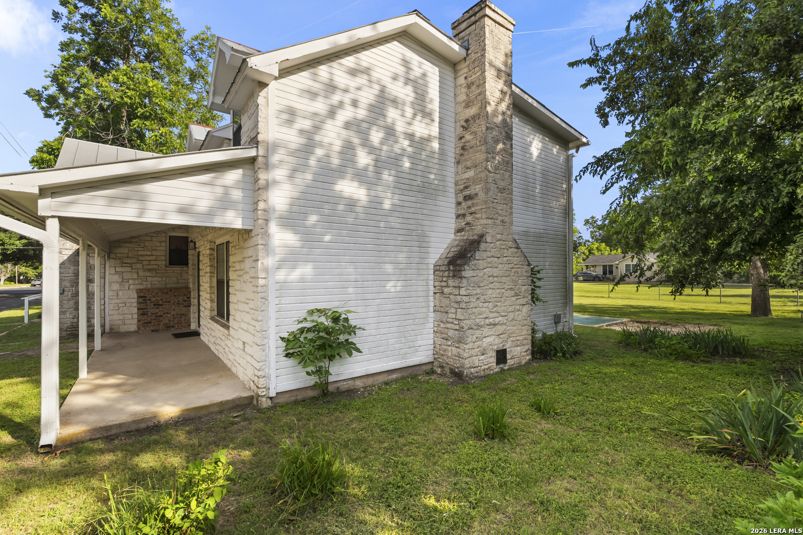 main property photo 64