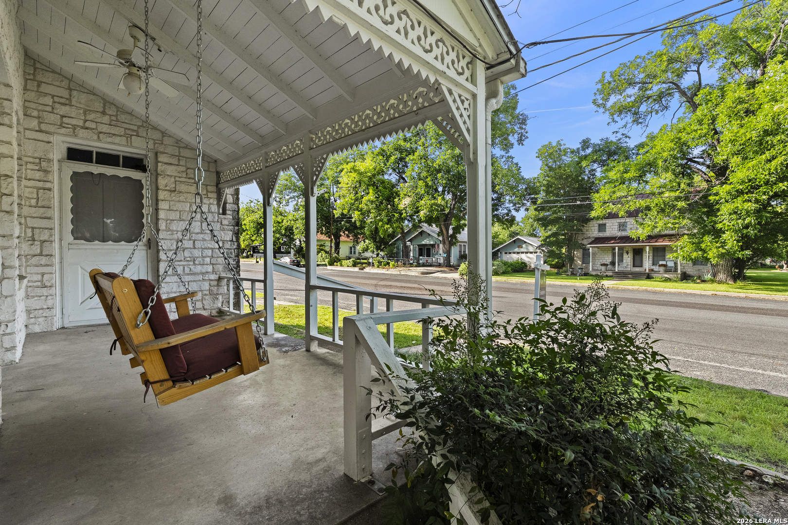 main property photo 65