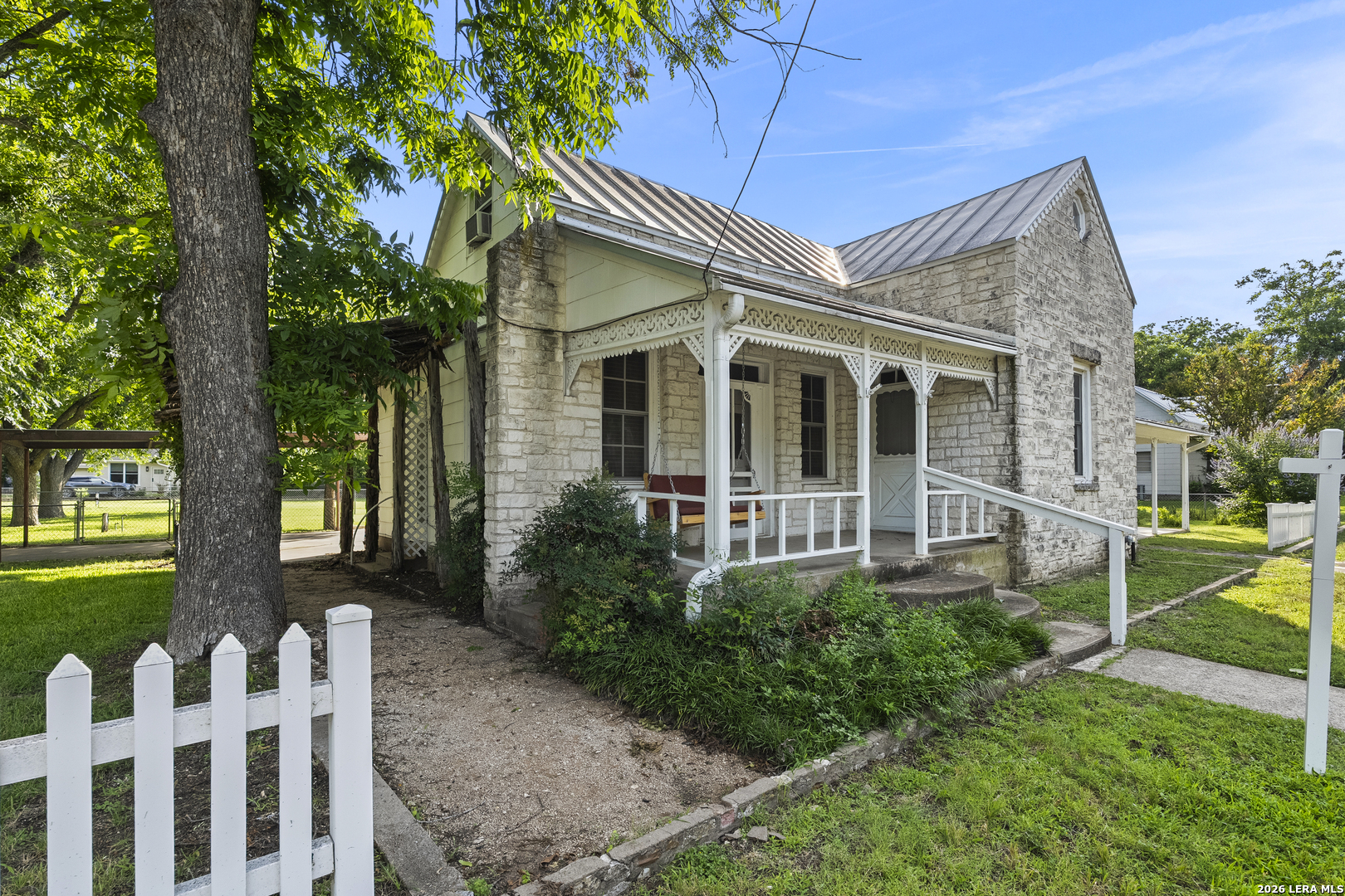 main property photo 66