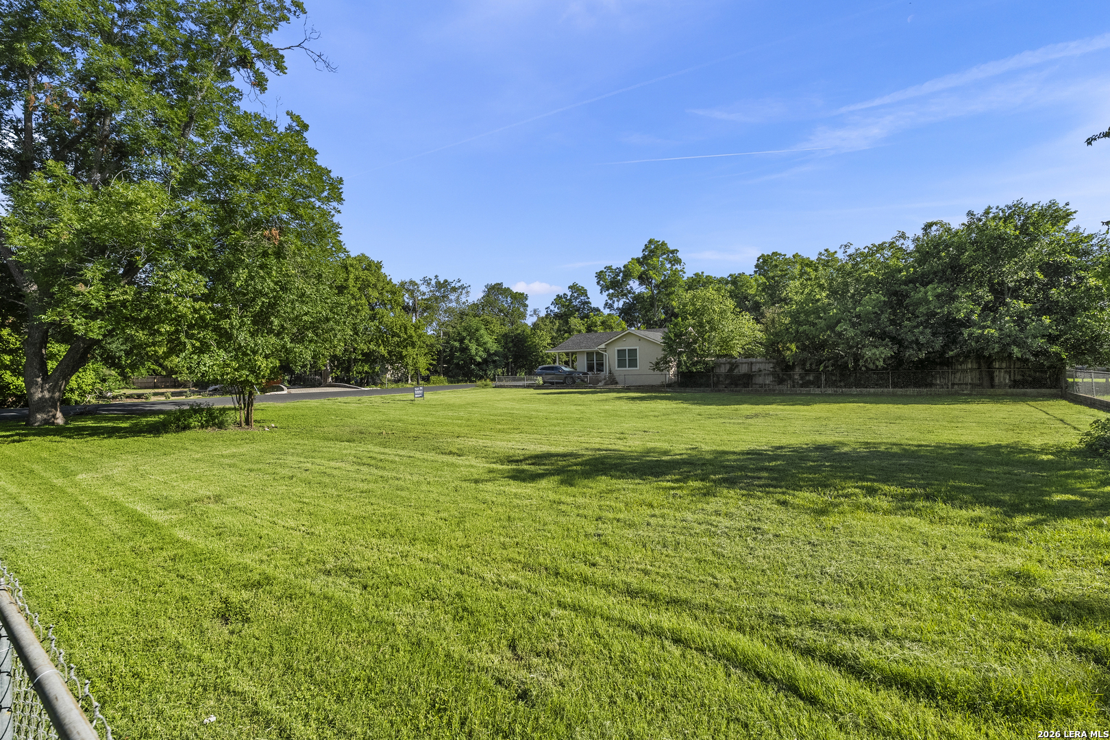 main property photo 69