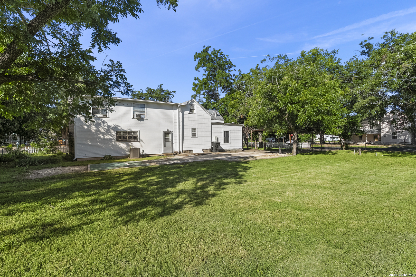 main property photo 71