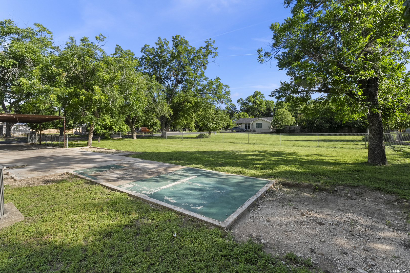 main property photo 72