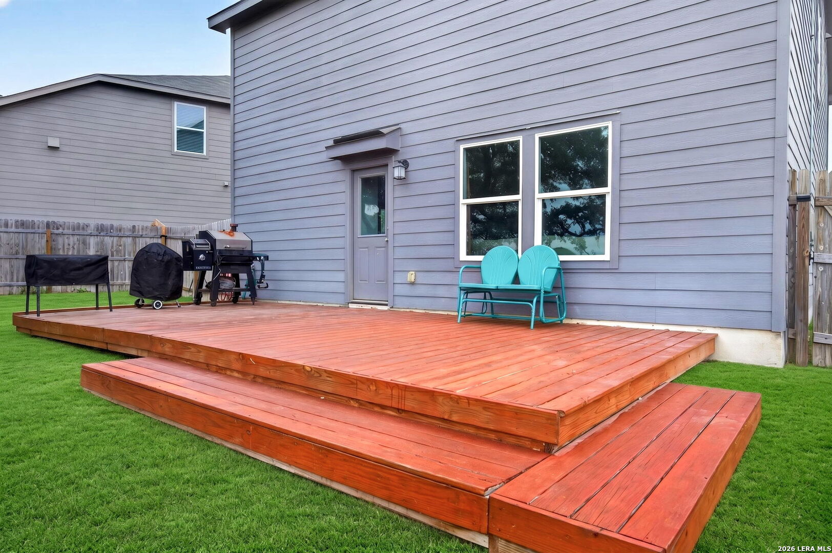 main property photo 22