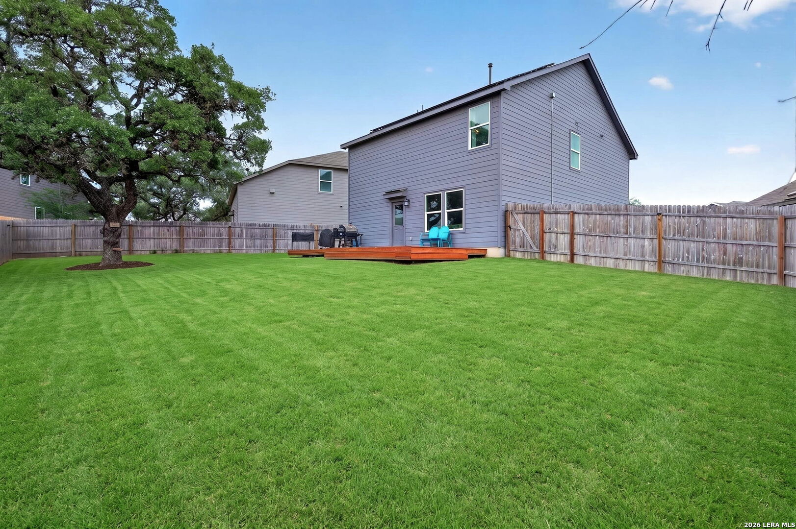 main property photo 26