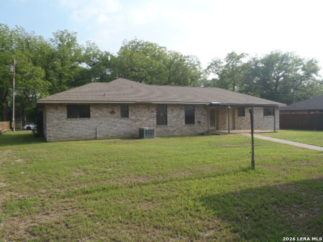 main property photo 8