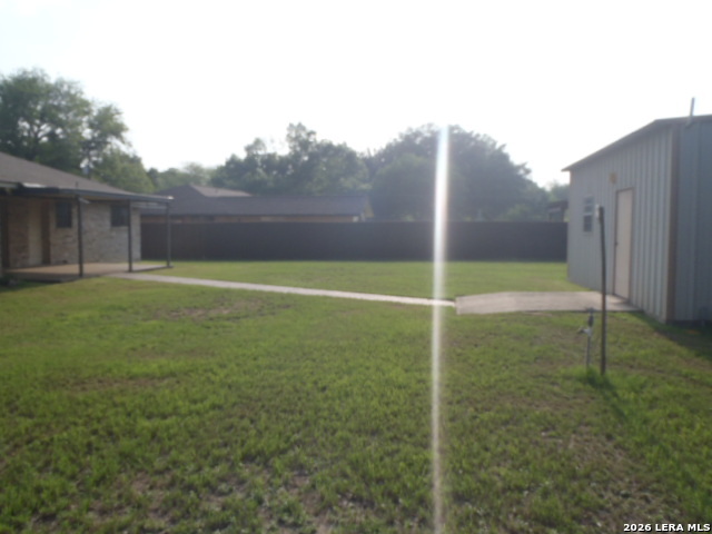 main property photo 9