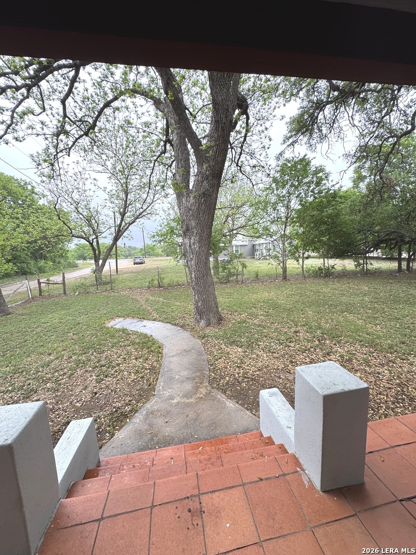 main property photo 22