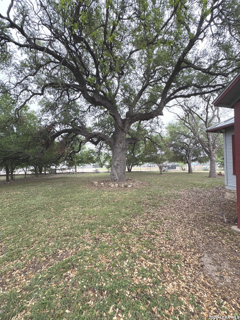 main property photo 24