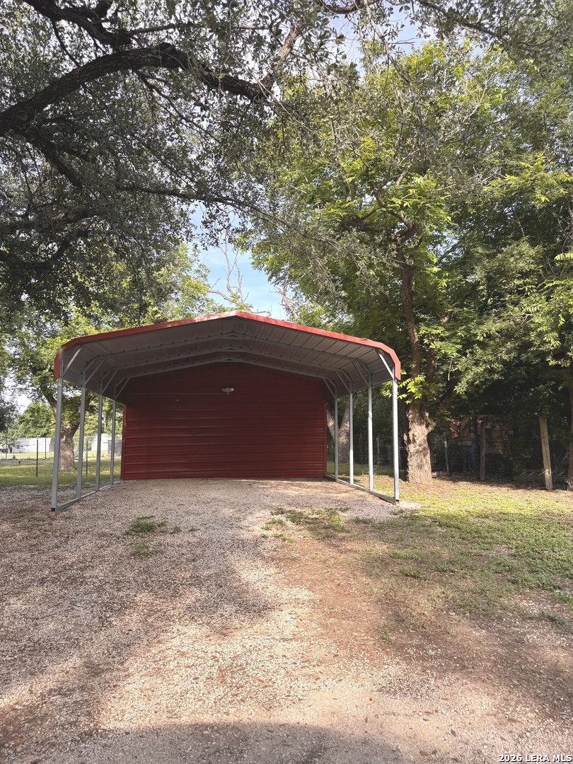 main property photo 26