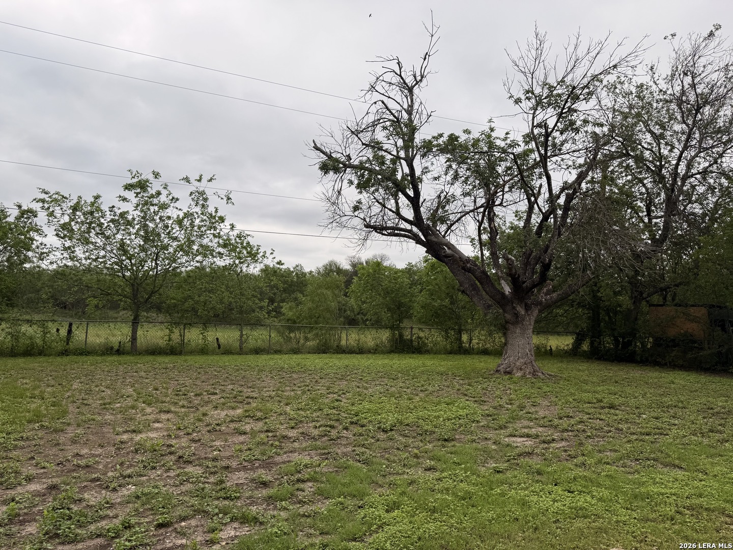main property photo 42