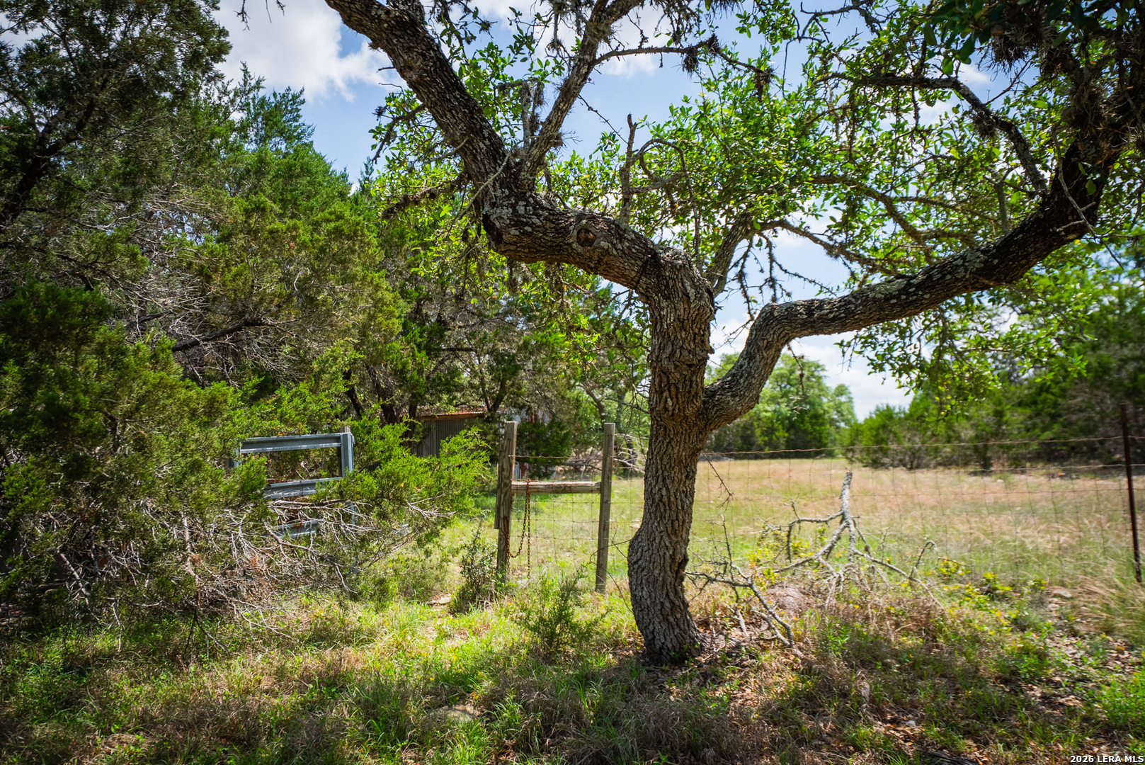 main property photo 45