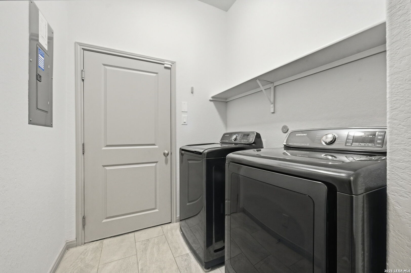 main property photo 61