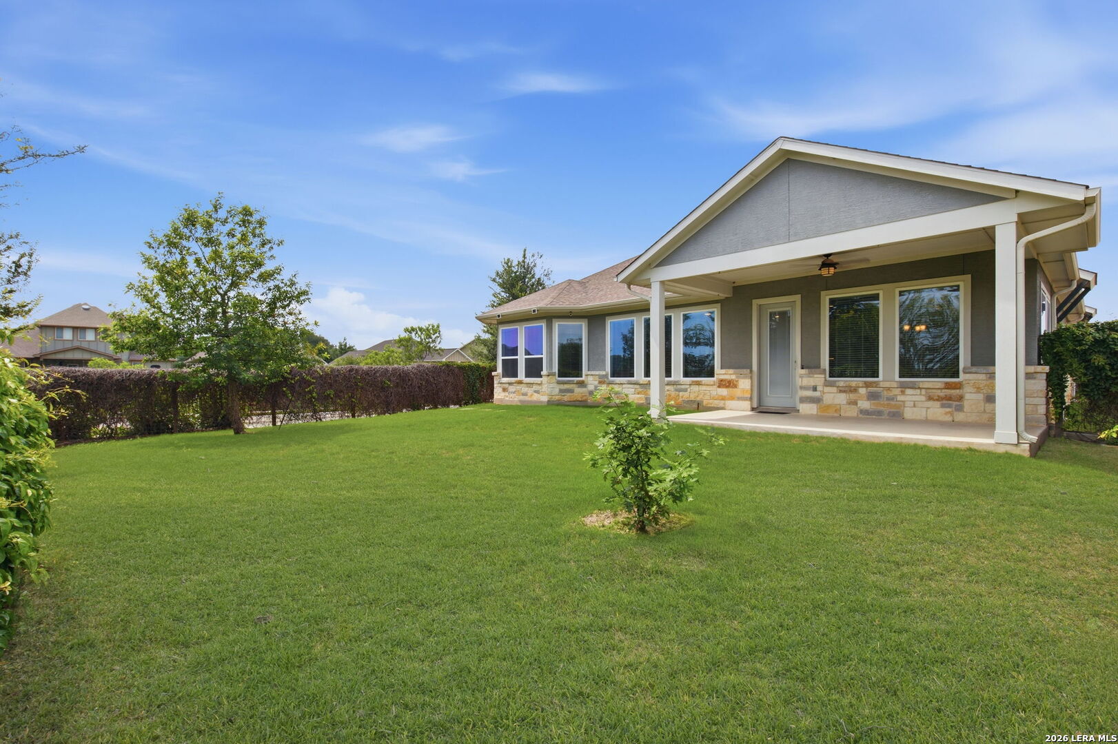 main property photo 65