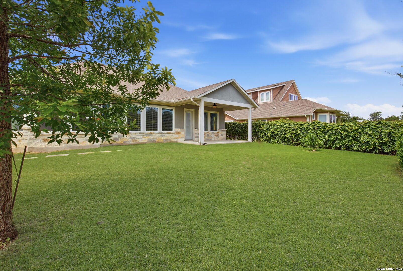 main property photo 67