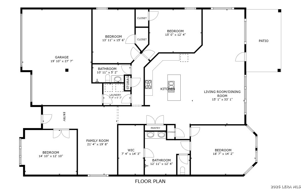 main property photo 68