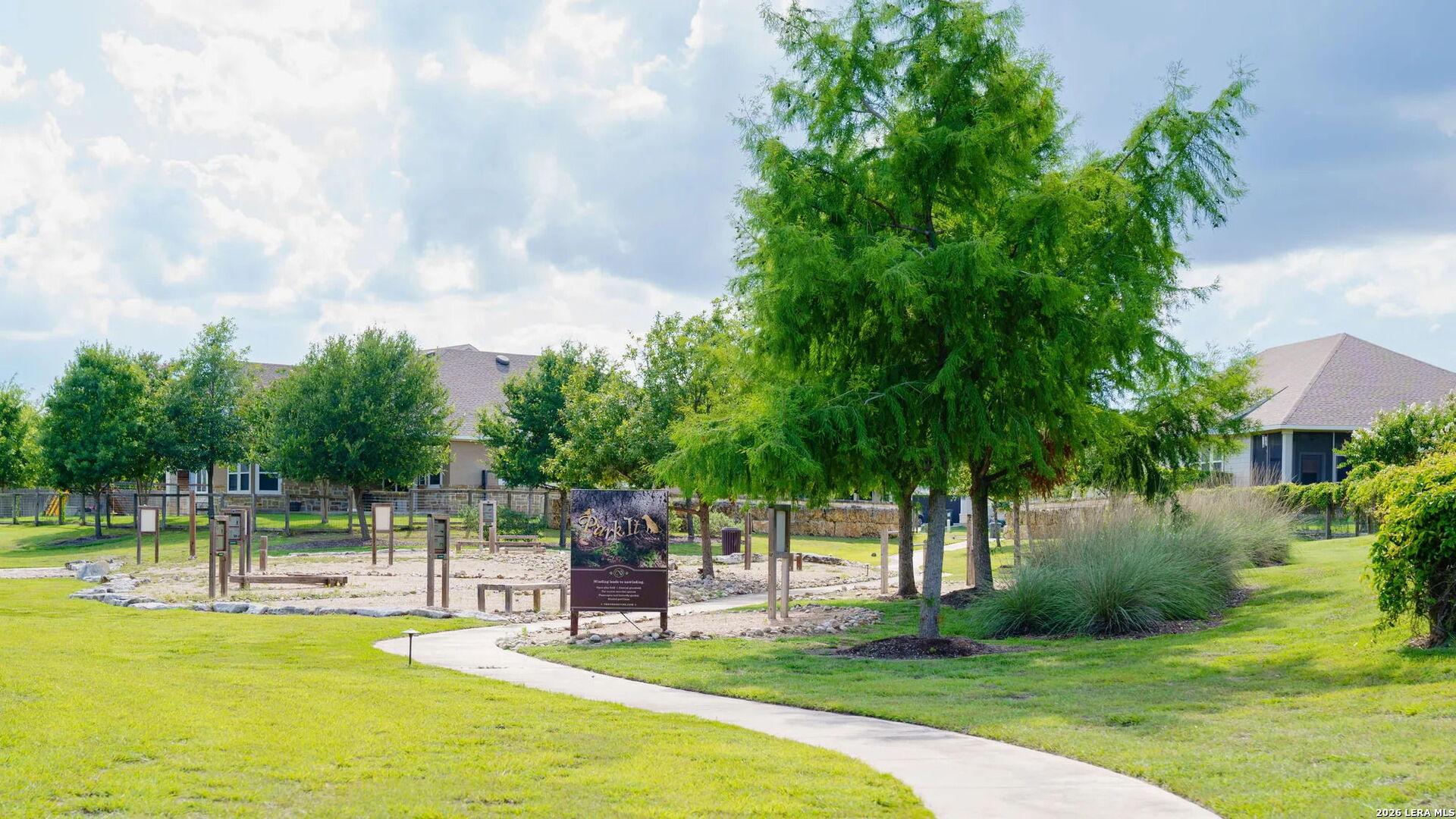 main property photo 71