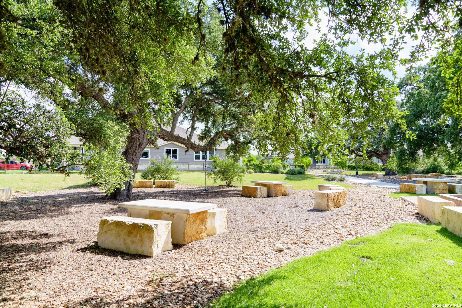main property photo 78