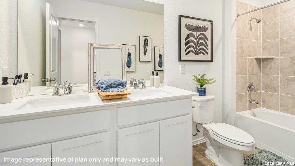 main property photo 27