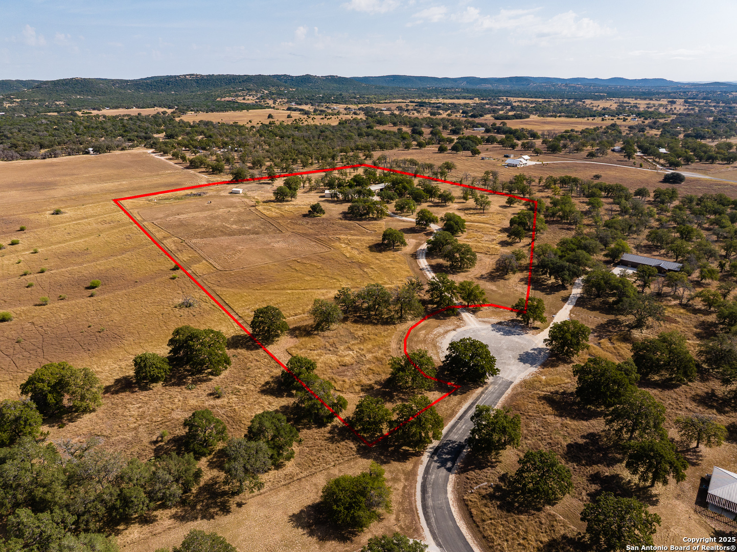 main property photo 48