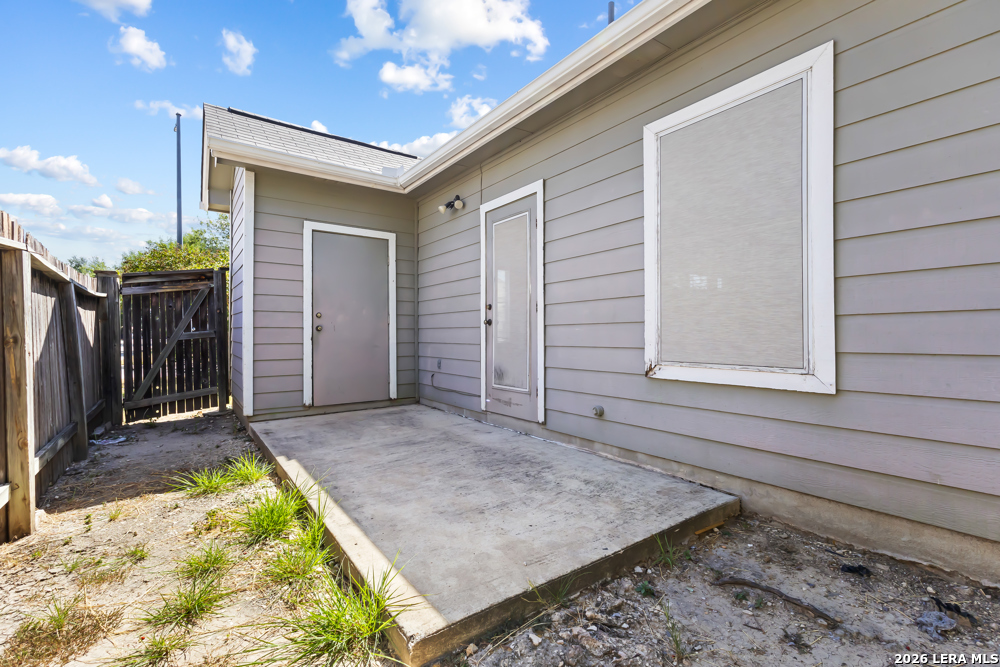 main property photo 24