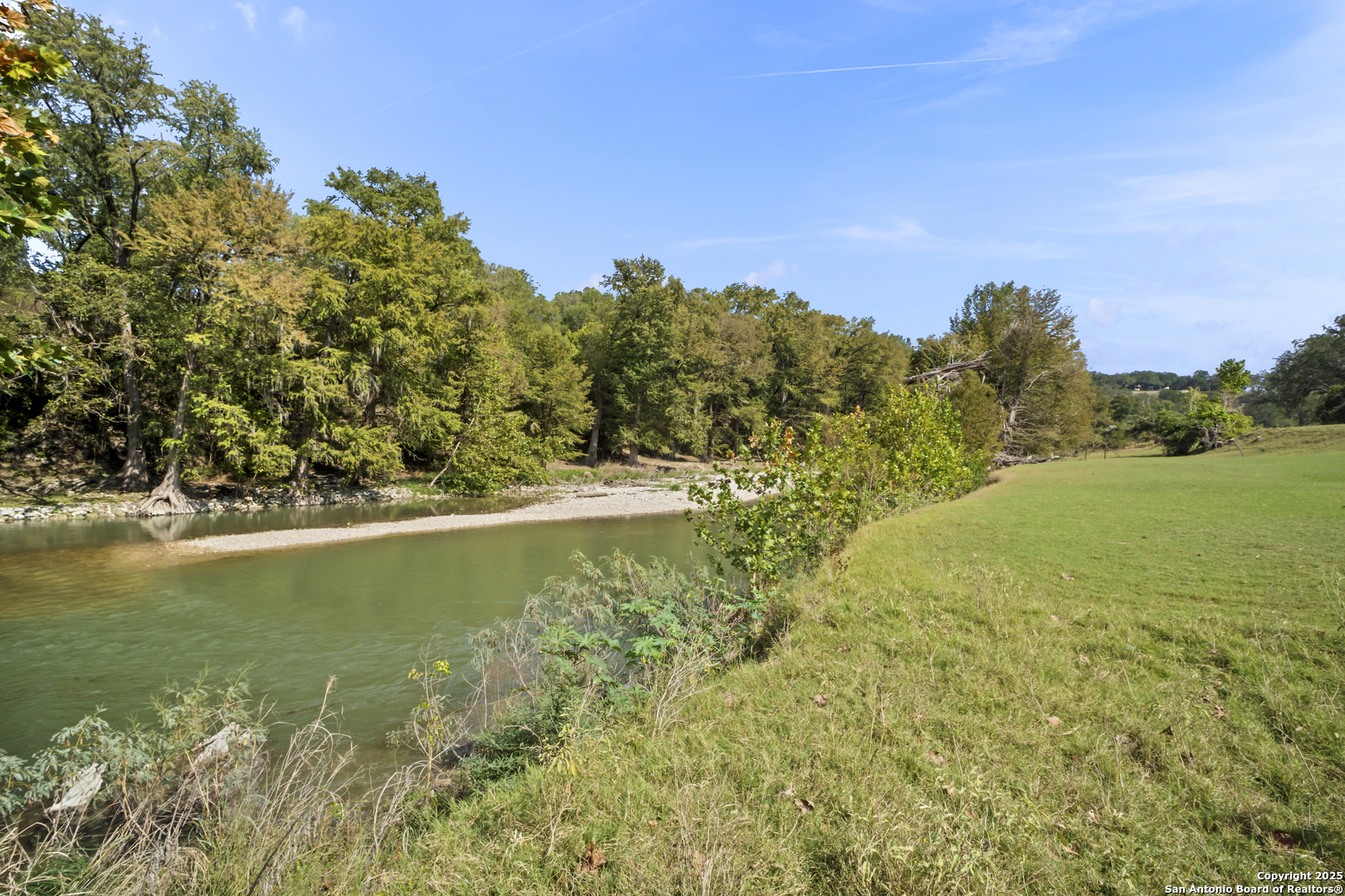 main property photo 48