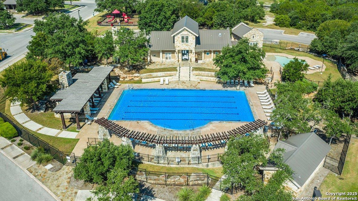 main property photo 58
