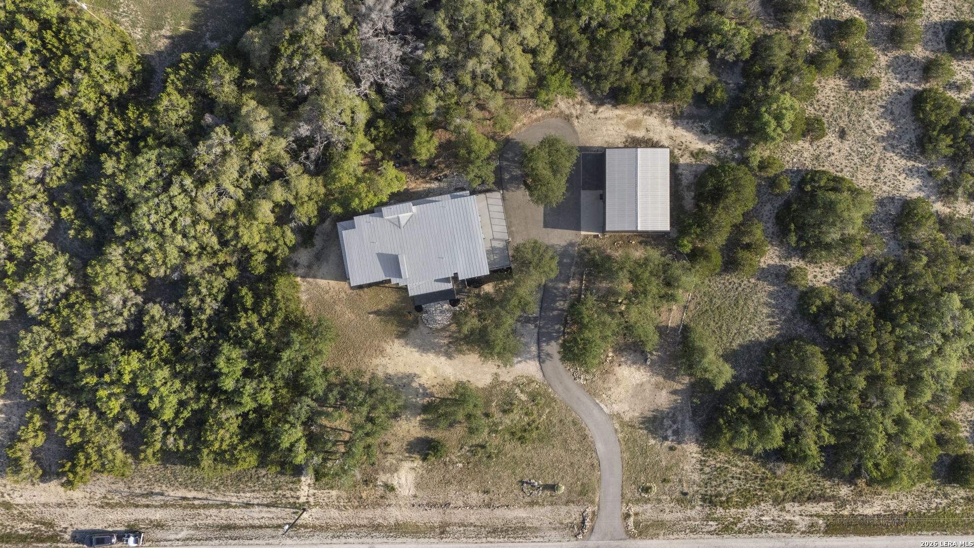 main property photo 45