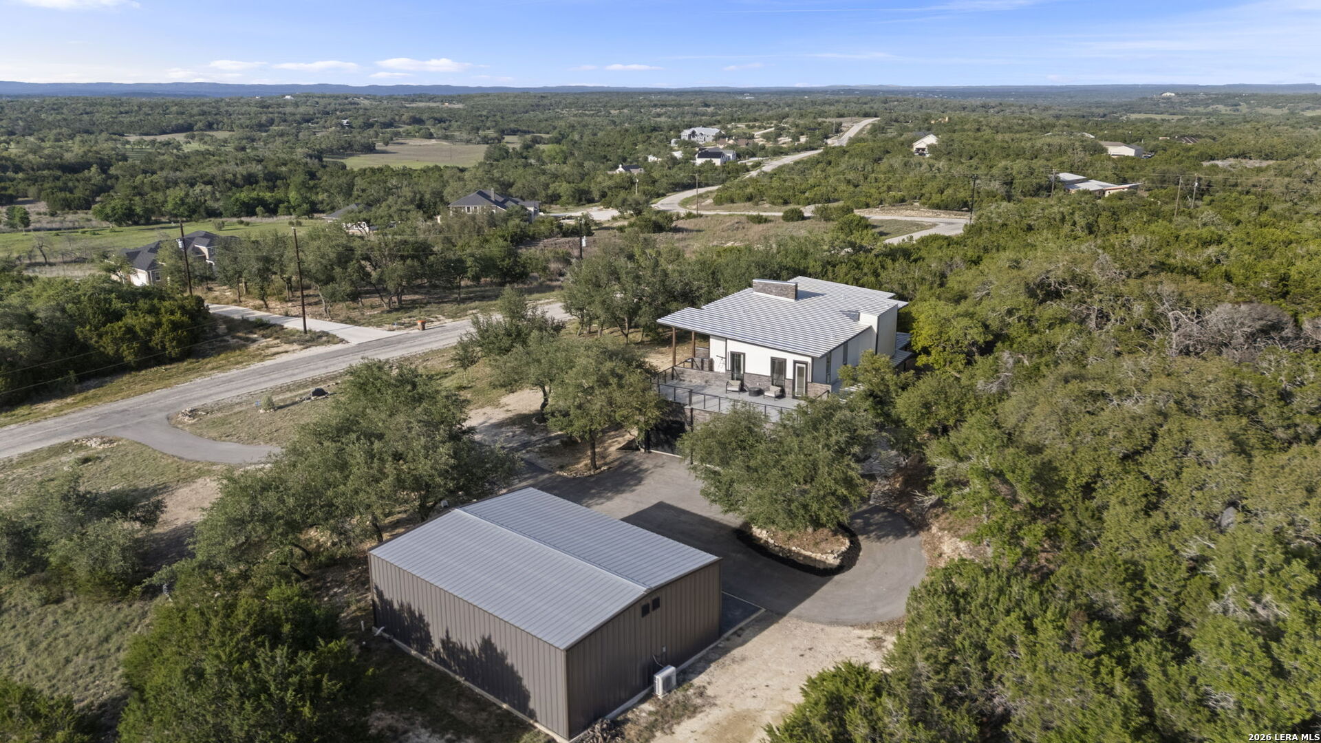 main property photo 46