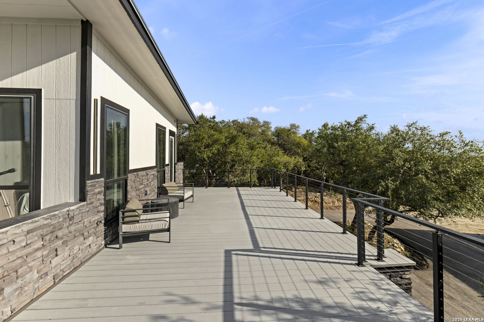 main property photo 54